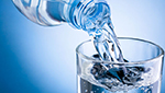 Traitement de l'eau à Hédé-Bazouges : Osmoseur, Suppresseur, Pompe doseuse, Filtre, Adoucisseur